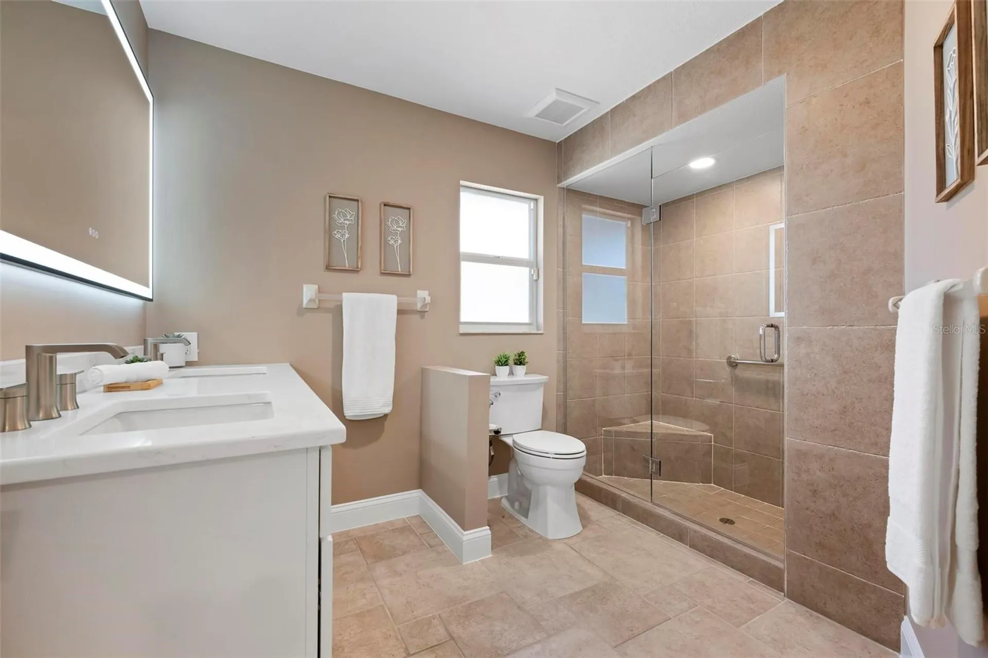 393 Flamingo Drive Venice FL 34285
