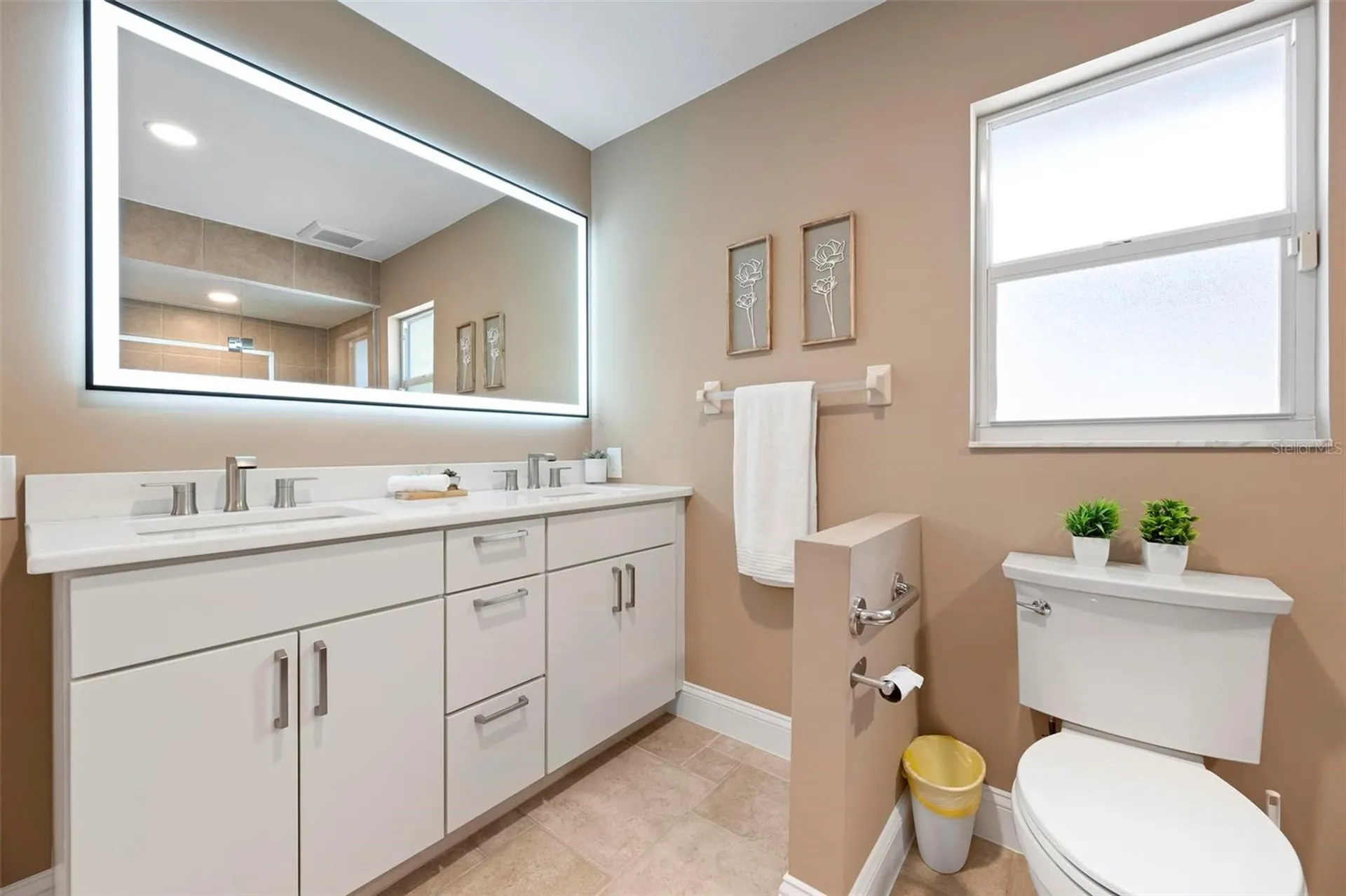 393 Flamingo Drive Venice FL 34285