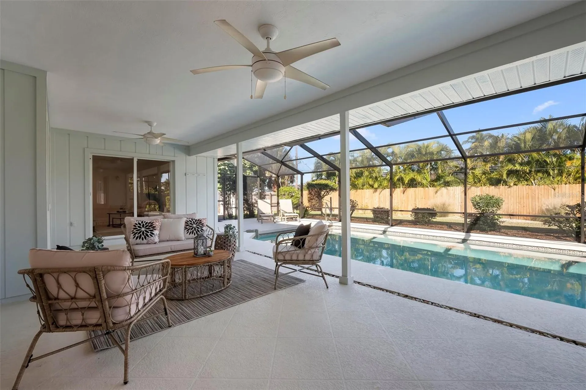 393 Flamingo Drive Venice FL 34285