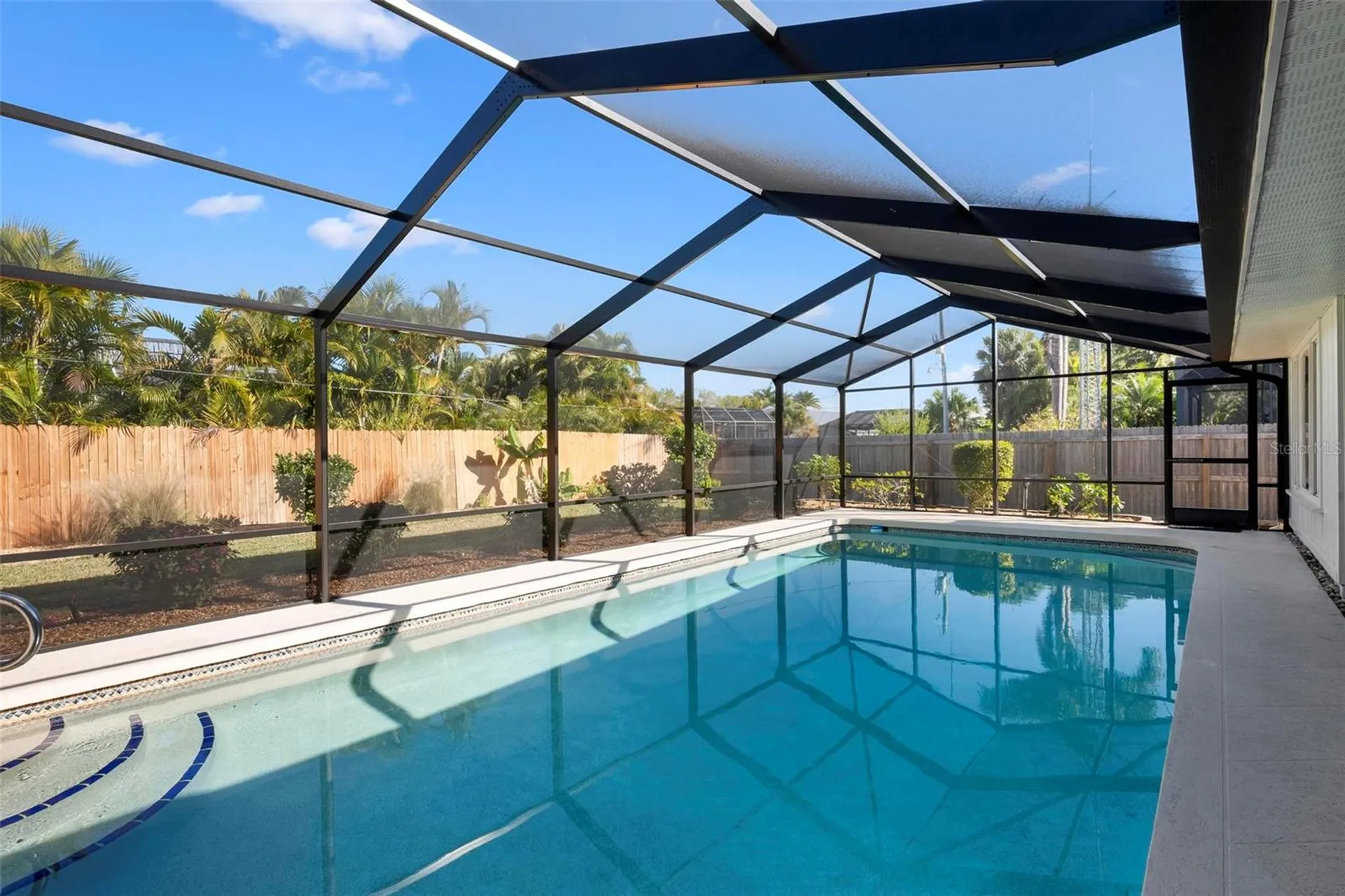 393 Flamingo Drive Venice FL 34285