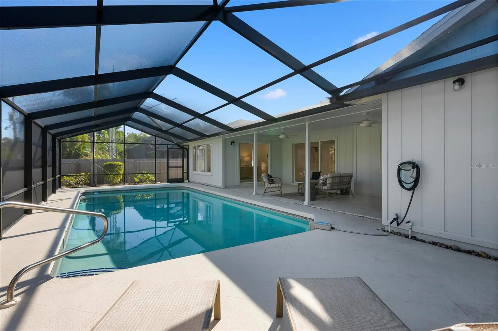 393 Flamingo Drive Venice FL 34285