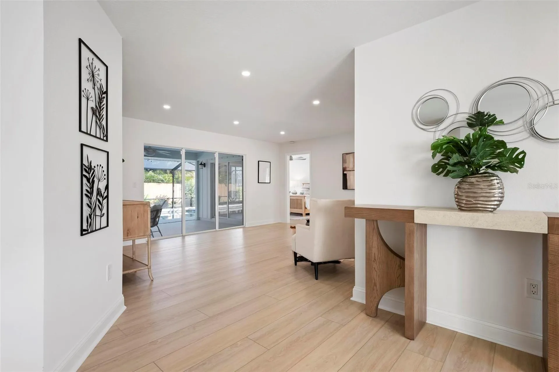 393 Flamingo Drive Venice FL 34285