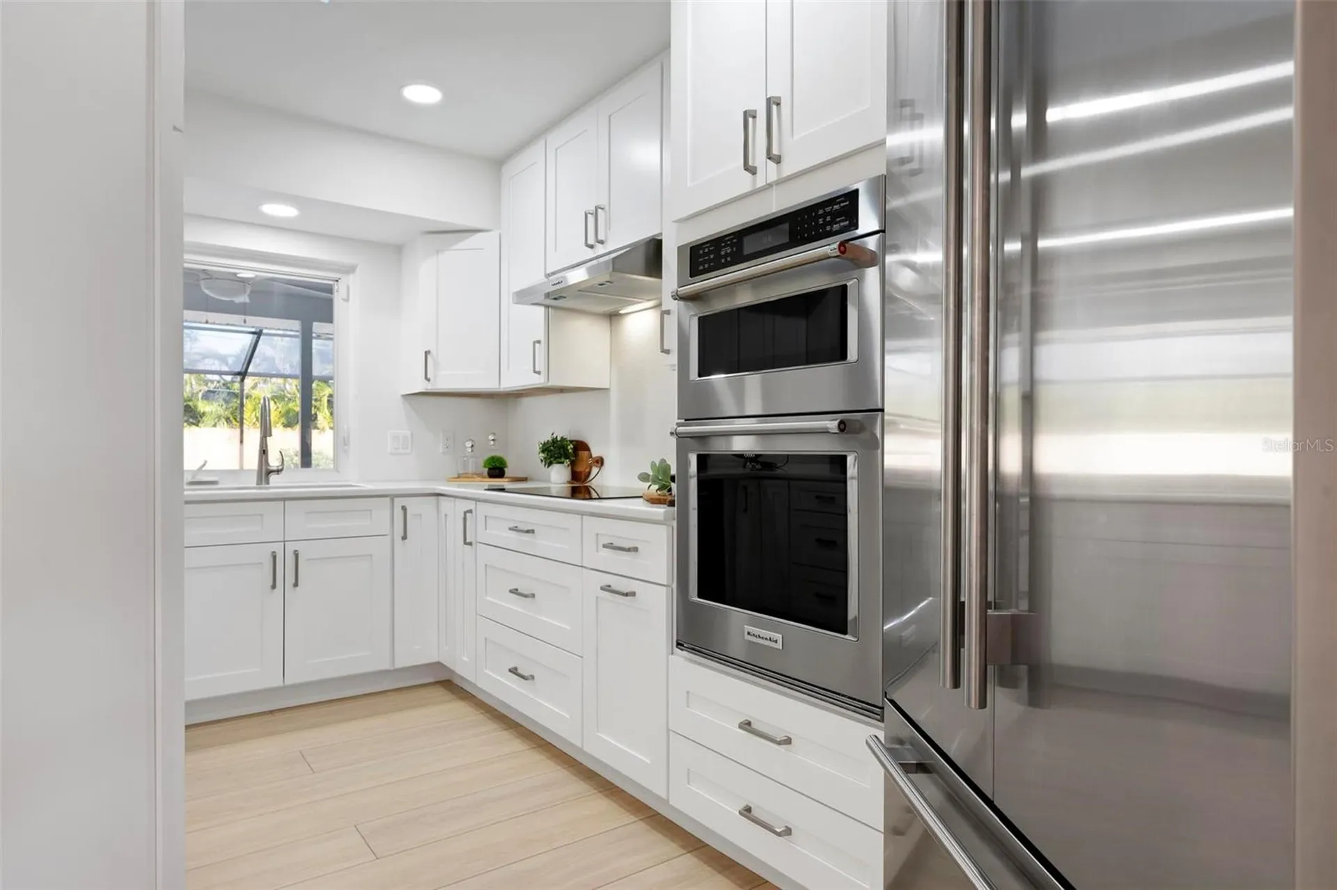 393 Flamingo Drive Venice FL 34285