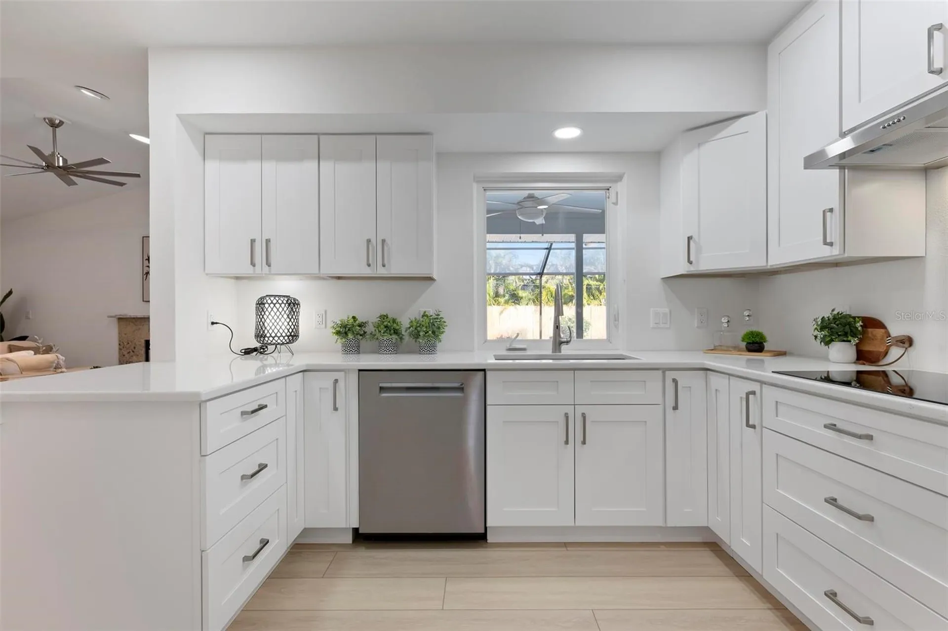 393 Flamingo Drive Venice FL 34285