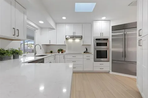 393 Flamingo Drive Venice FL 34285