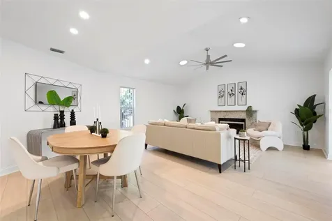 393 Flamingo Drive Venice FL 34285