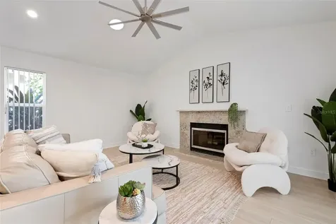 393 Flamingo Drive Venice FL 34285