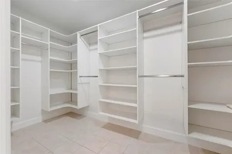 393 Flamingo Drive Venice FL 34285
