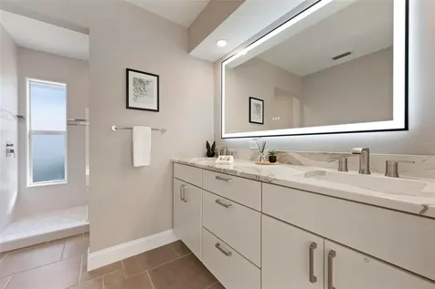 393 Flamingo Drive Venice FL 34285