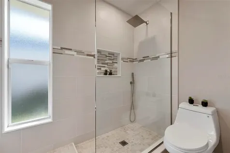 393 Flamingo Drive Venice FL 34285