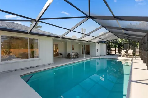 393 Flamingo Drive Venice FL 34285