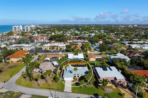 393 Flamingo Drive Venice FL 34285