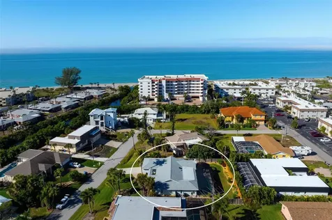 393 Flamingo Drive Venice FL 34285