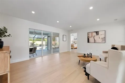 393 Flamingo Drive Venice FL 34285
