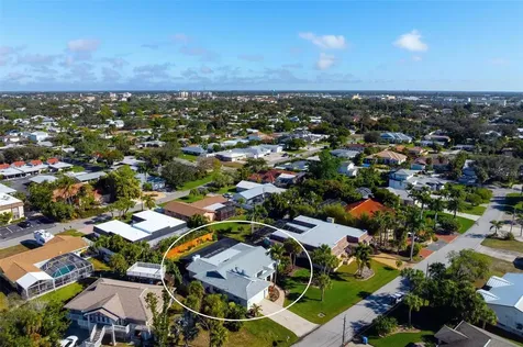 393 Flamingo Drive Venice FL 34285
