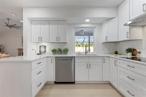 393 Flamingo Drive Venice FL 34285