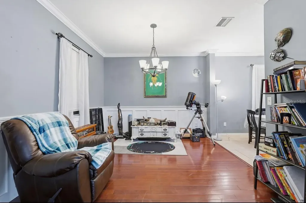 1740 Bonita Bluff Court Ruskin FL 33570