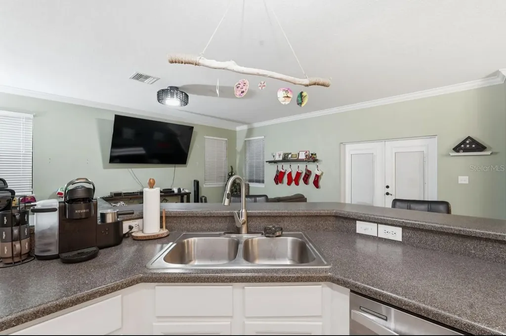 1740 Bonita Bluff Court Ruskin FL 33570
