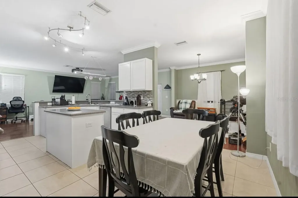 1740 Bonita Bluff Court Ruskin FL 33570