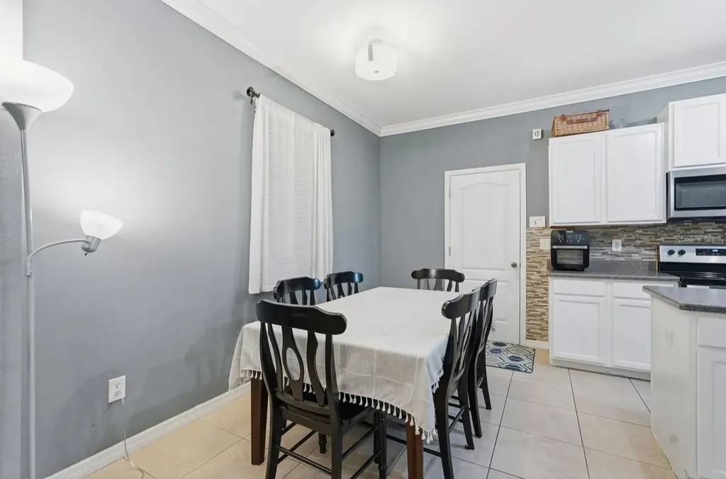1740 Bonita Bluff Court Ruskin FL 33570