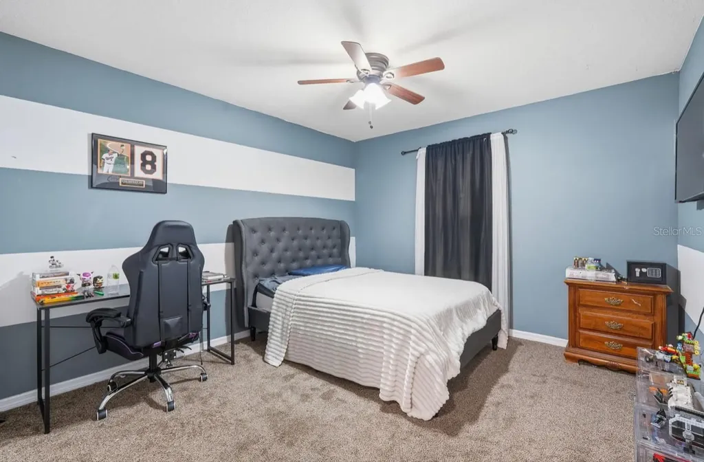 1740 Bonita Bluff Court Ruskin FL 33570