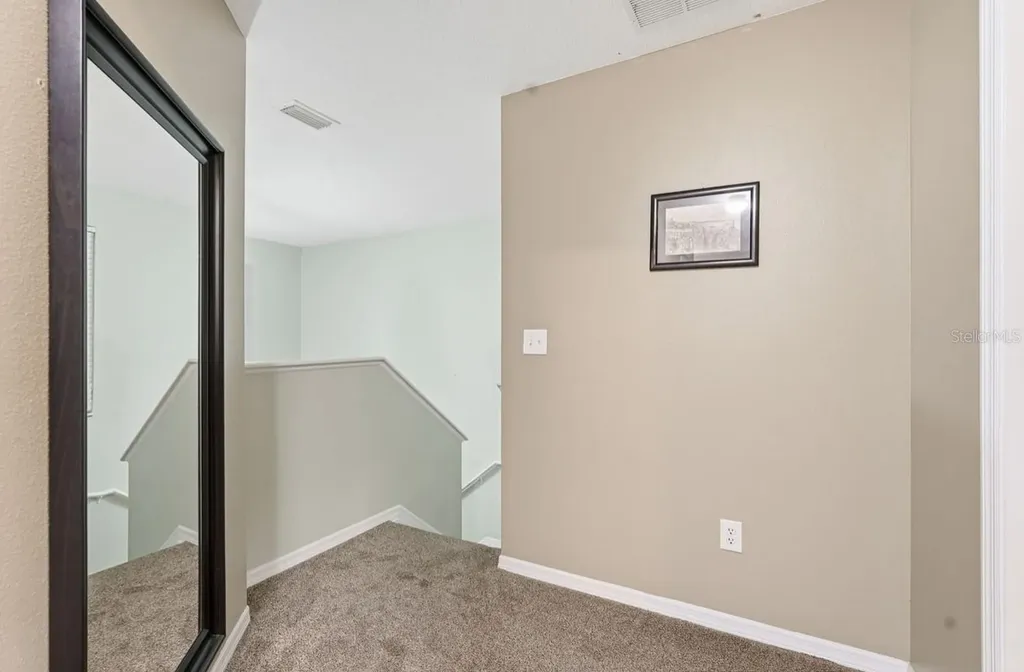 1740 Bonita Bluff Court Ruskin FL 33570