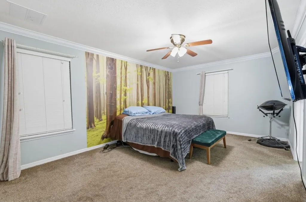 1740 Bonita Bluff Court Ruskin FL 33570