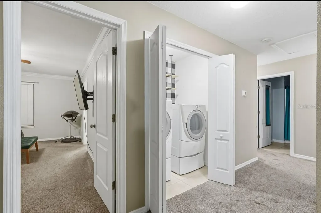 1740 Bonita Bluff Court Ruskin FL 33570