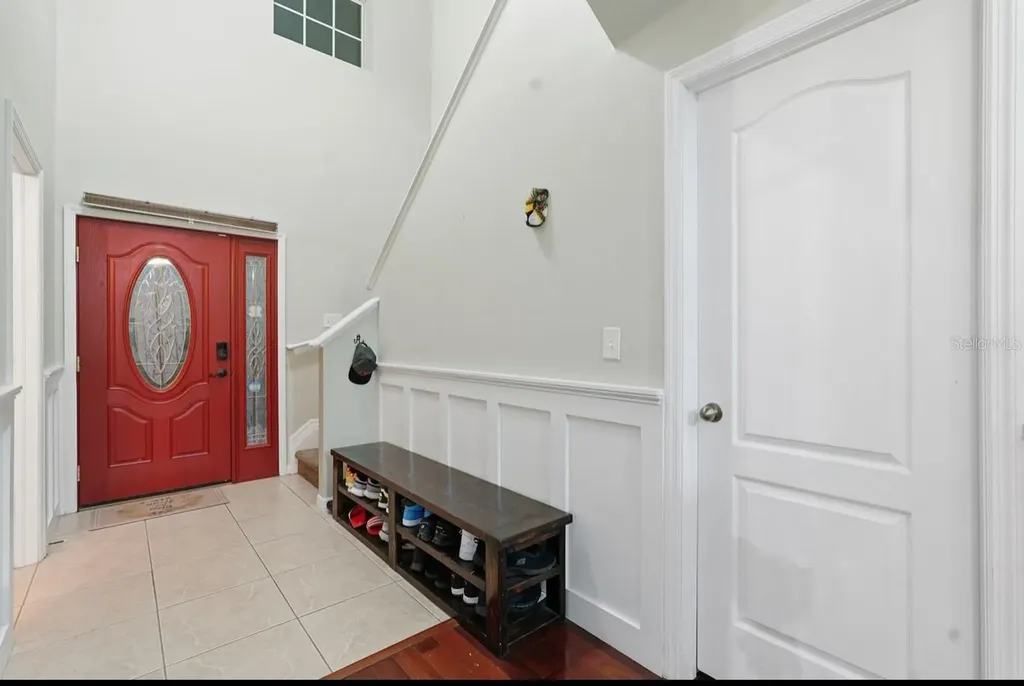 1740 Bonita Bluff Court Ruskin FL 33570