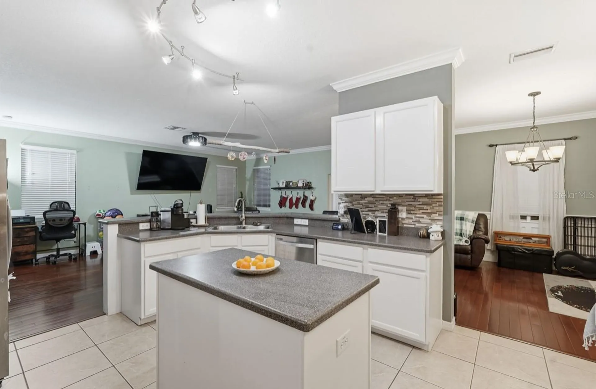 1740 Bonita Bluff Court Ruskin FL 33570