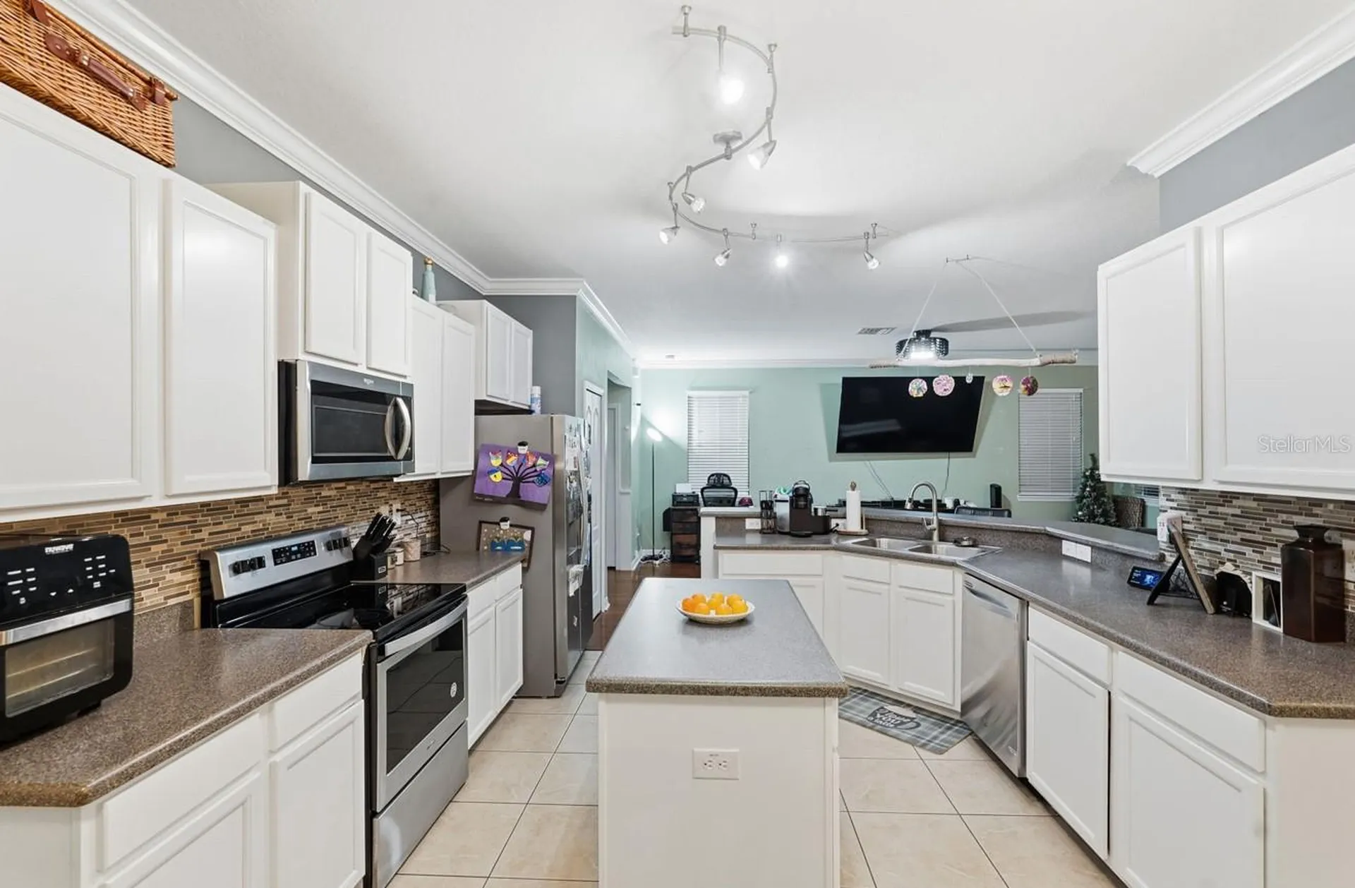 1740 Bonita Bluff Court Ruskin FL 33570