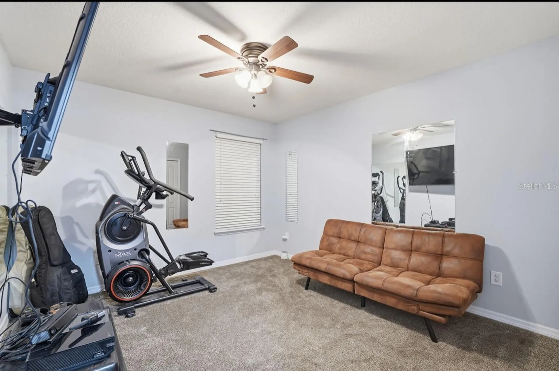 1740 Bonita Bluff Court Ruskin FL 33570