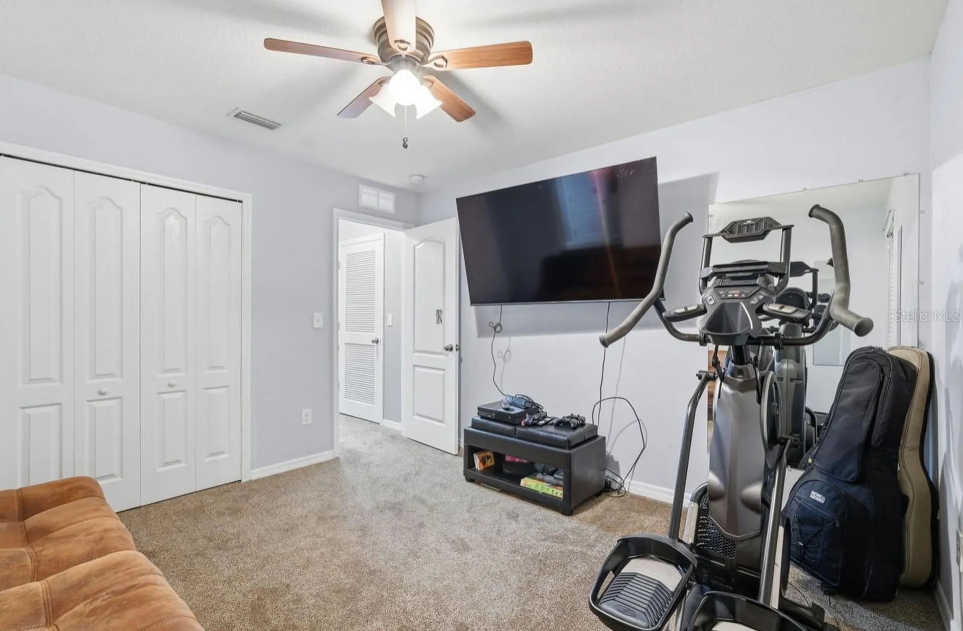 1740 Bonita Bluff Court Ruskin FL 33570