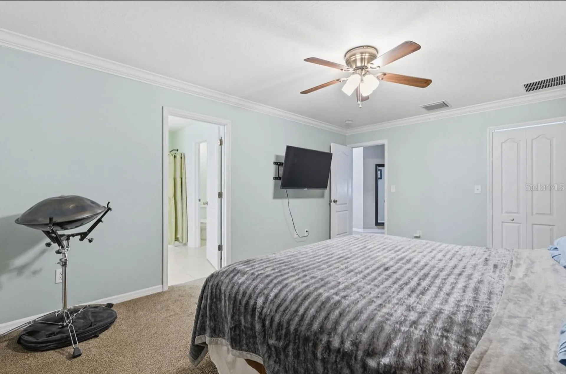 1740 Bonita Bluff Court Ruskin FL 33570