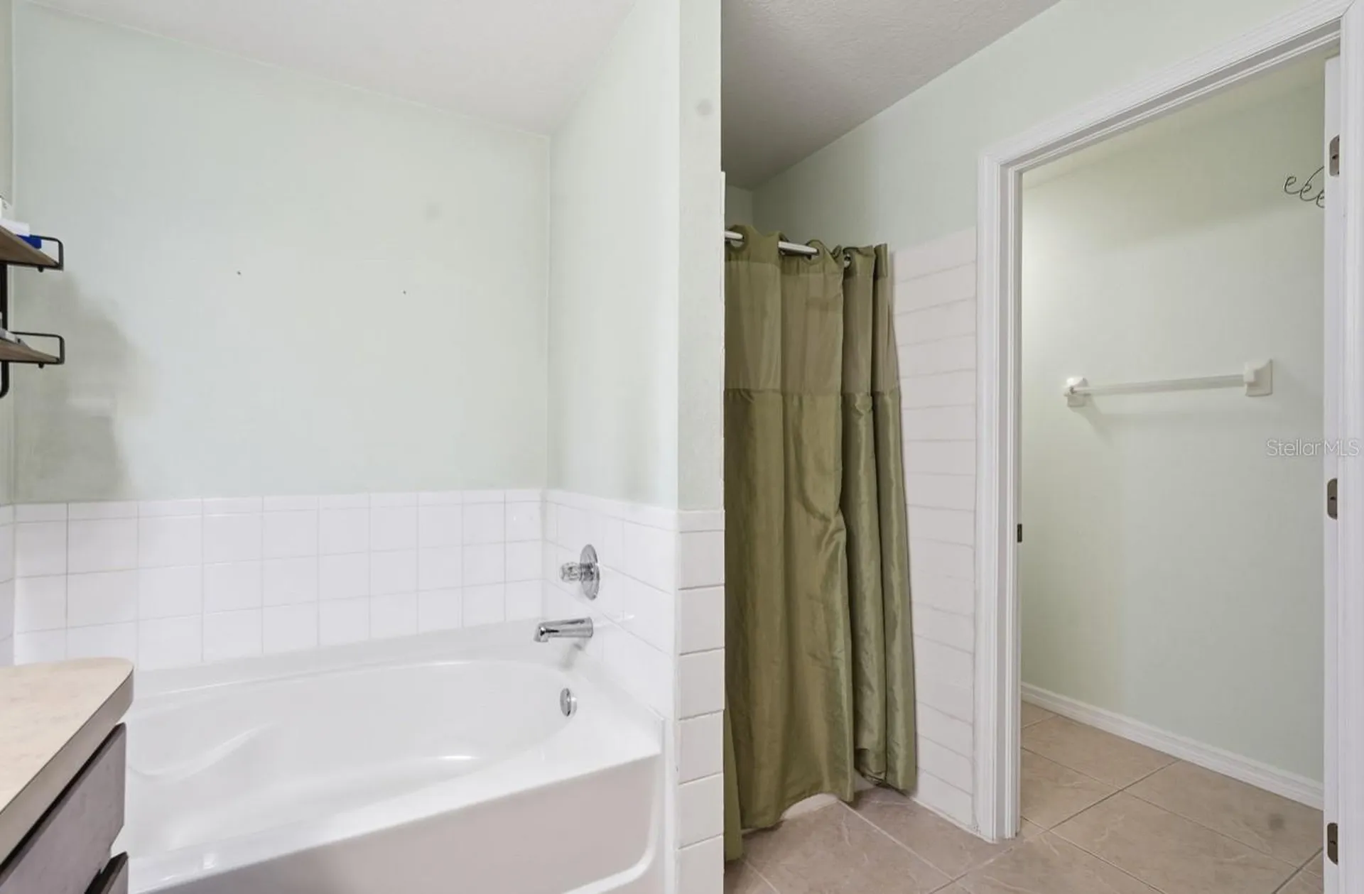 1740 Bonita Bluff Court Ruskin FL 33570