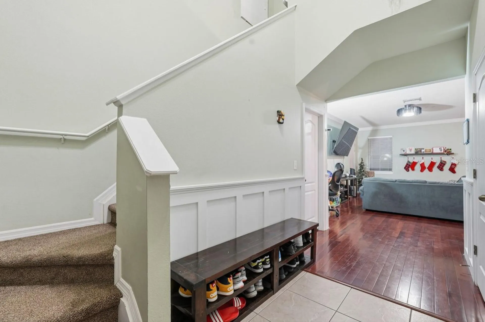 1740 Bonita Bluff Court Ruskin FL 33570