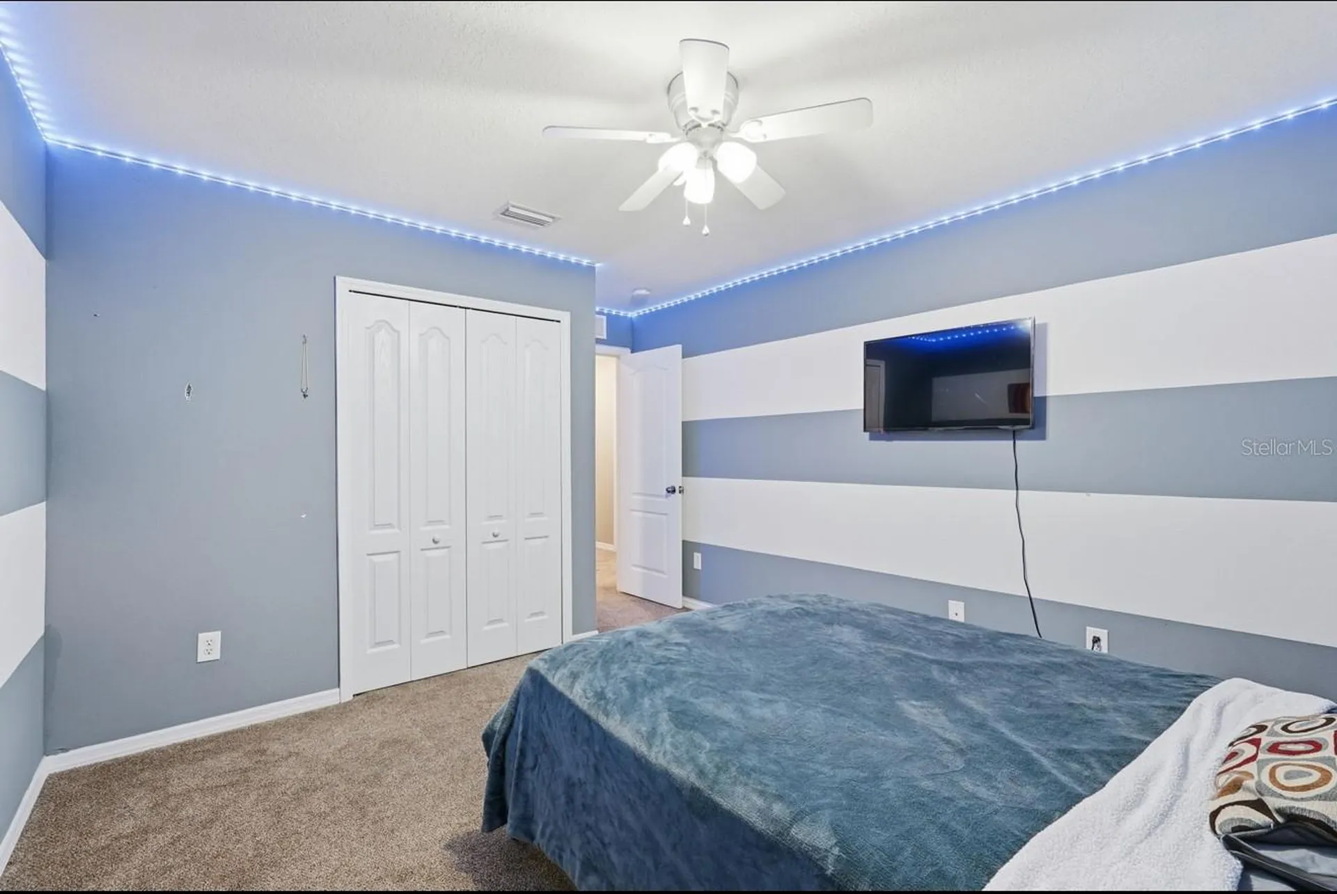 1740 Bonita Bluff Court Ruskin FL 33570