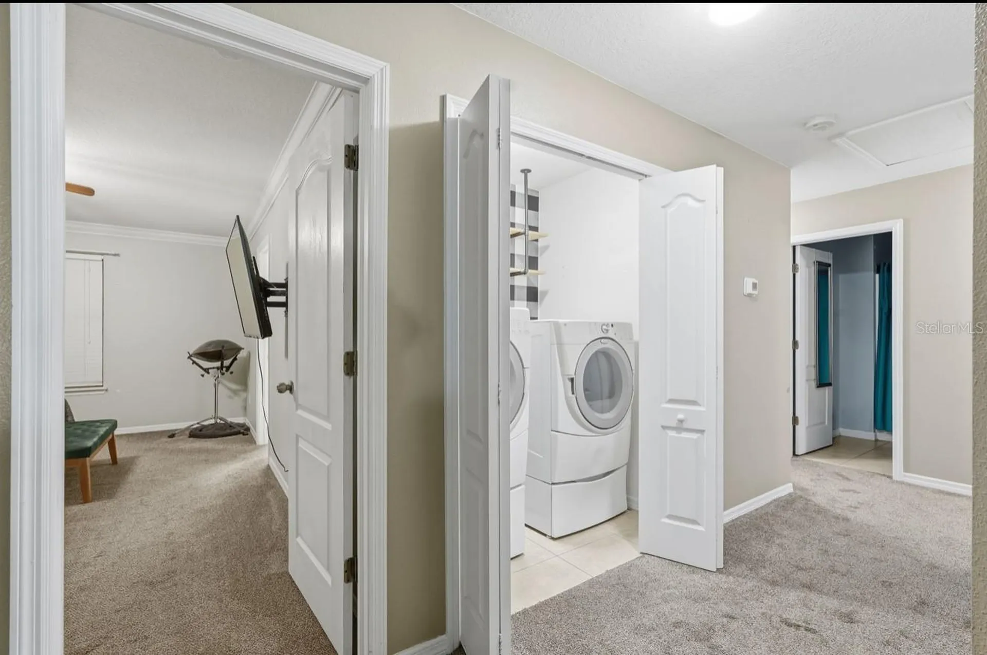 1740 Bonita Bluff Court Ruskin FL 33570