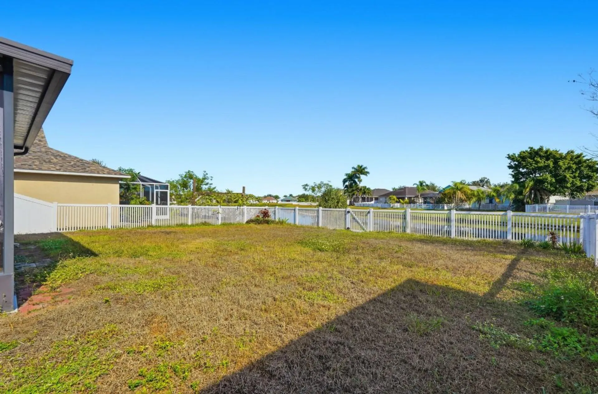 1740 Bonita Bluff Court Ruskin FL 33570