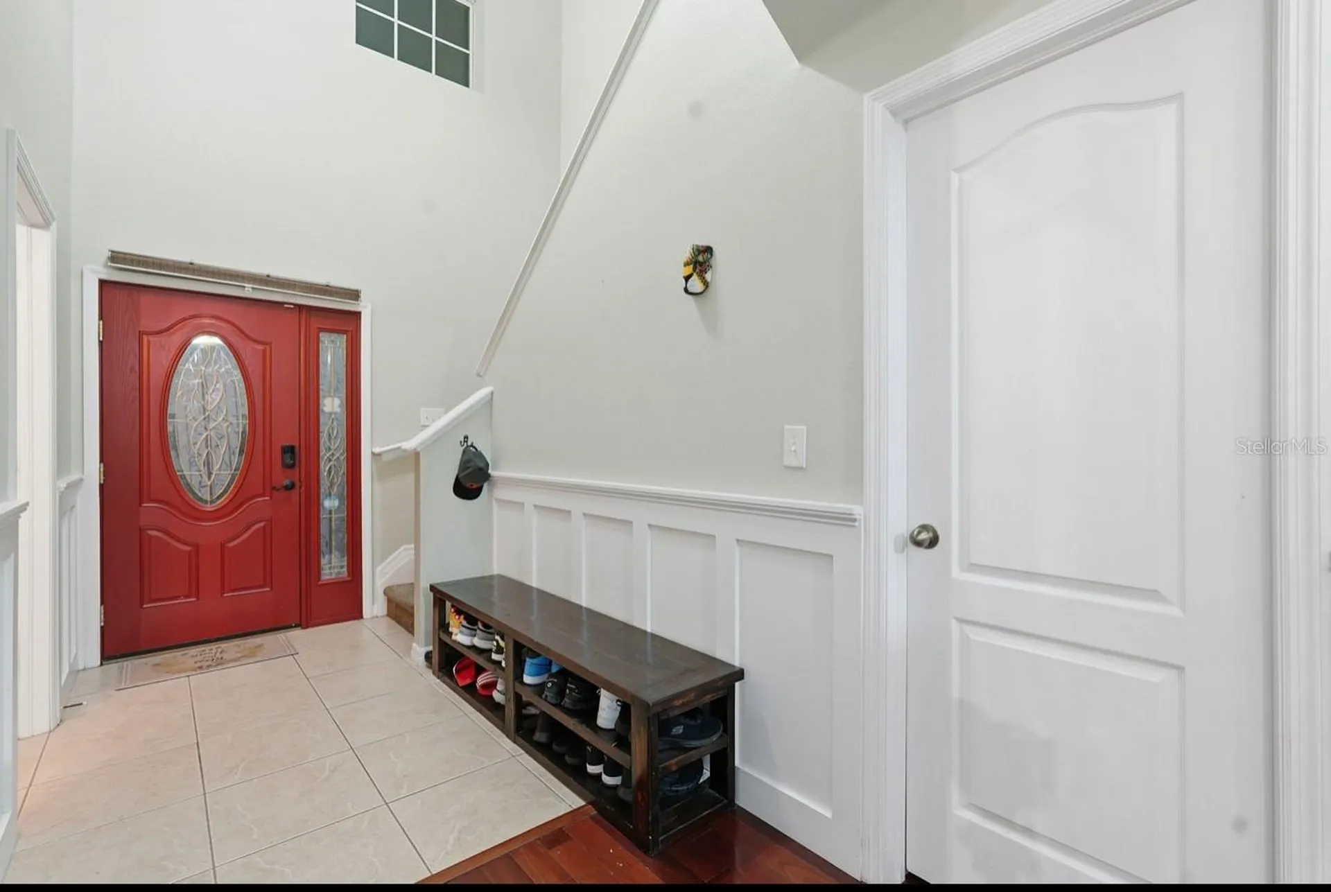 1740 Bonita Bluff Court Ruskin FL 33570