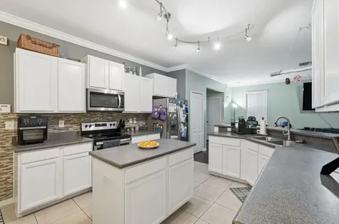 1740 Bonita Bluff Court Ruskin FL 33570