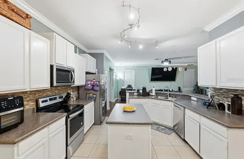 1740 Bonita Bluff Court Ruskin FL 33570