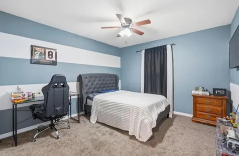 1740 Bonita Bluff Court Ruskin FL 33570