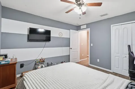 1740 Bonita Bluff Court Ruskin FL 33570