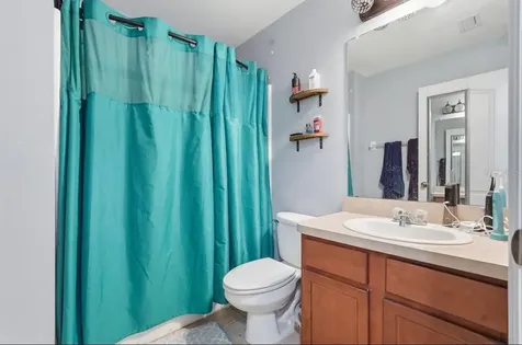 1740 Bonita Bluff Court Ruskin FL 33570