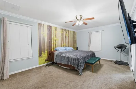 1740 Bonita Bluff Court Ruskin FL 33570
