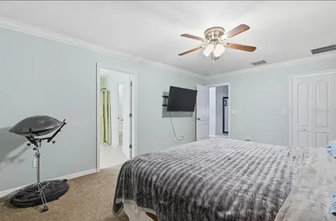 1740 Bonita Bluff Court Ruskin FL 33570