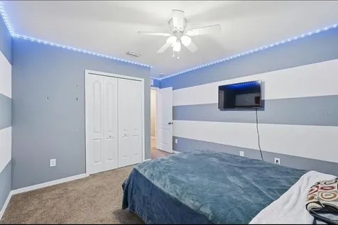 1740 Bonita Bluff Court Ruskin FL 33570
