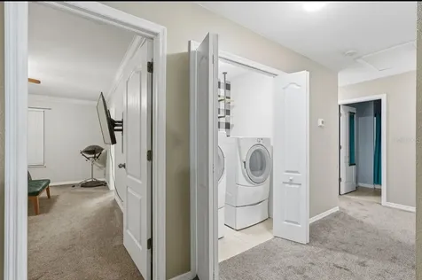 1740 Bonita Bluff Court Ruskin FL 33570