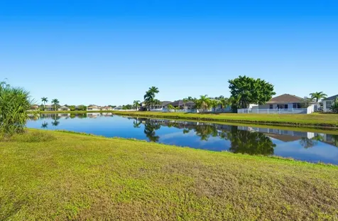 1740 Bonita Bluff Court Ruskin FL 33570